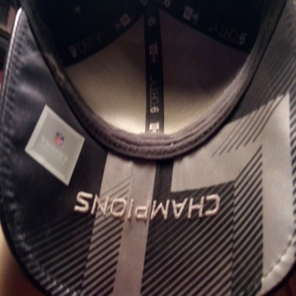 Hat - Picture 5 of 5